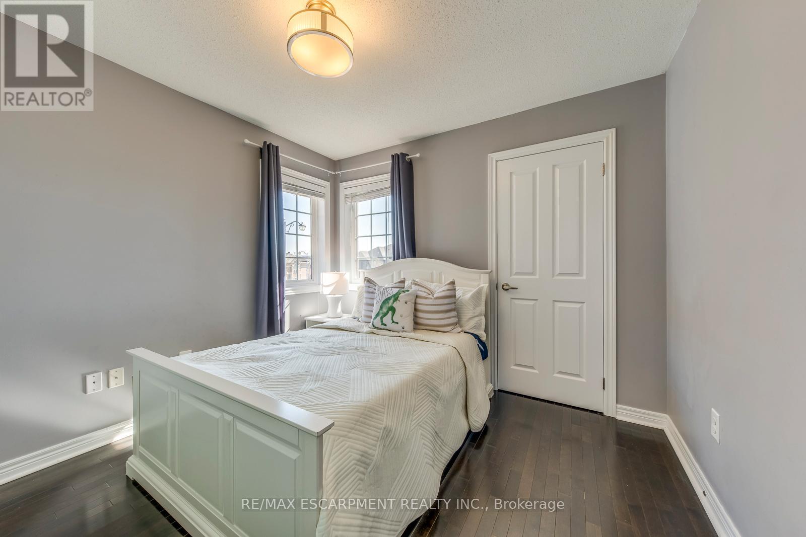 4643 Thomas Alton Boulevard, Burlington, Ontario  L7M 0J2 - Photo 26 - W13036364