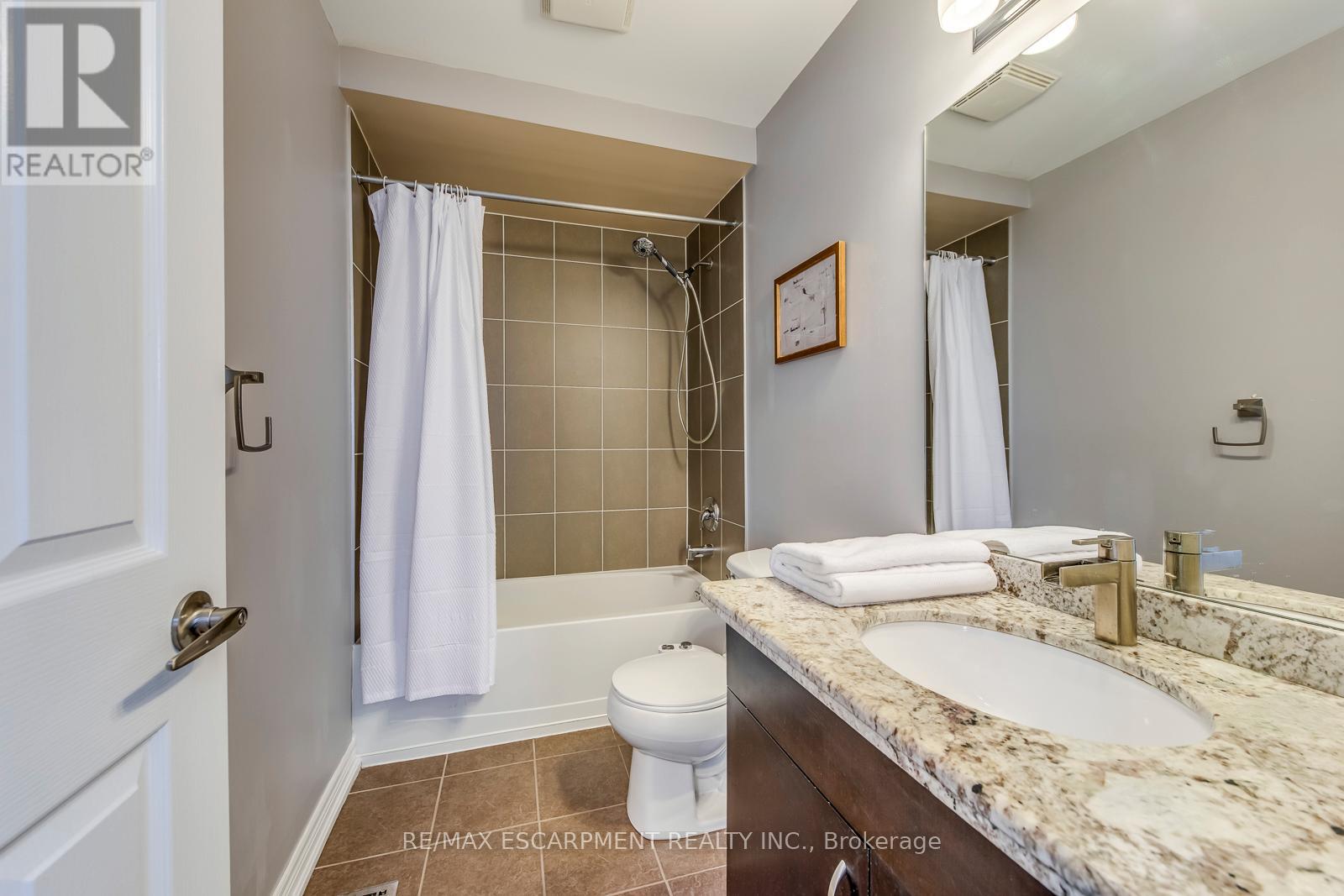 4643 Thomas Alton Boulevard, Burlington, Ontario  L7M 0J2 - Photo 29 - W13036364