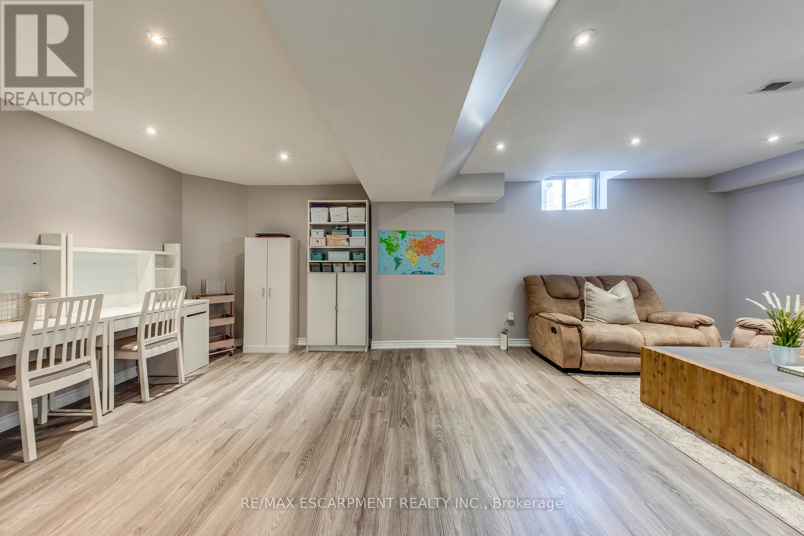 4643 Thomas Alton Boulevard, Burlington, Ontario  L7M 0J2 - Photo 31 - W13036364