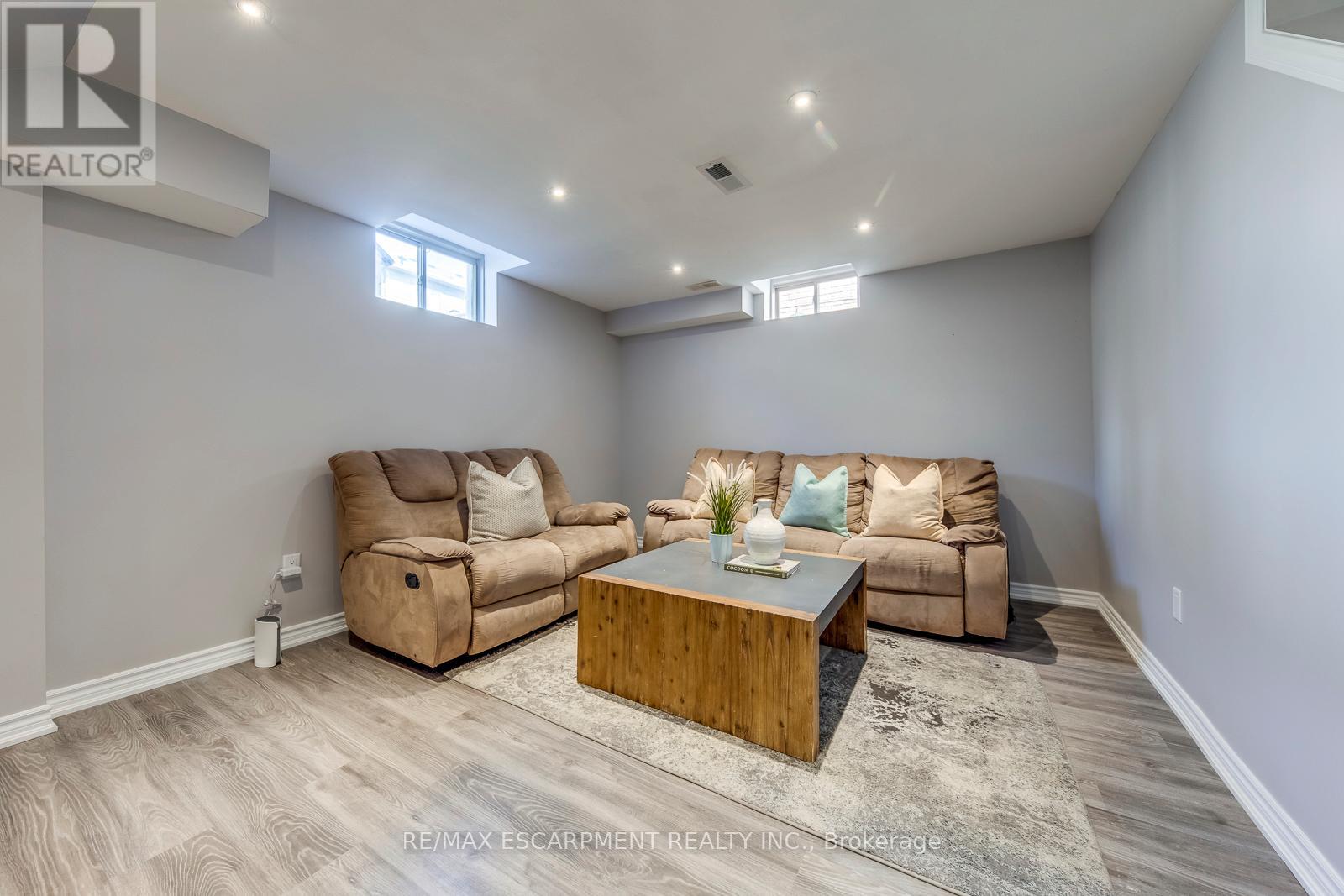 4643 Thomas Alton Boulevard, Burlington, Ontario  L7M 0J2 - Photo 32 - W13036364