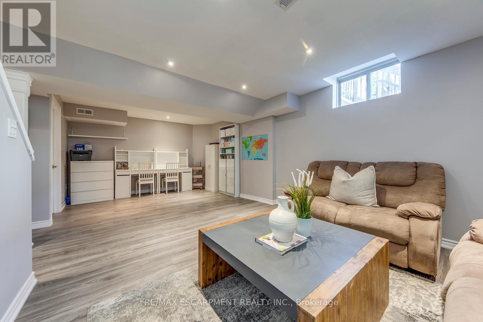 4643 Thomas Alton Boulevard, Burlington, Ontario  L7M 0J2 - Photo 33 - W13036364