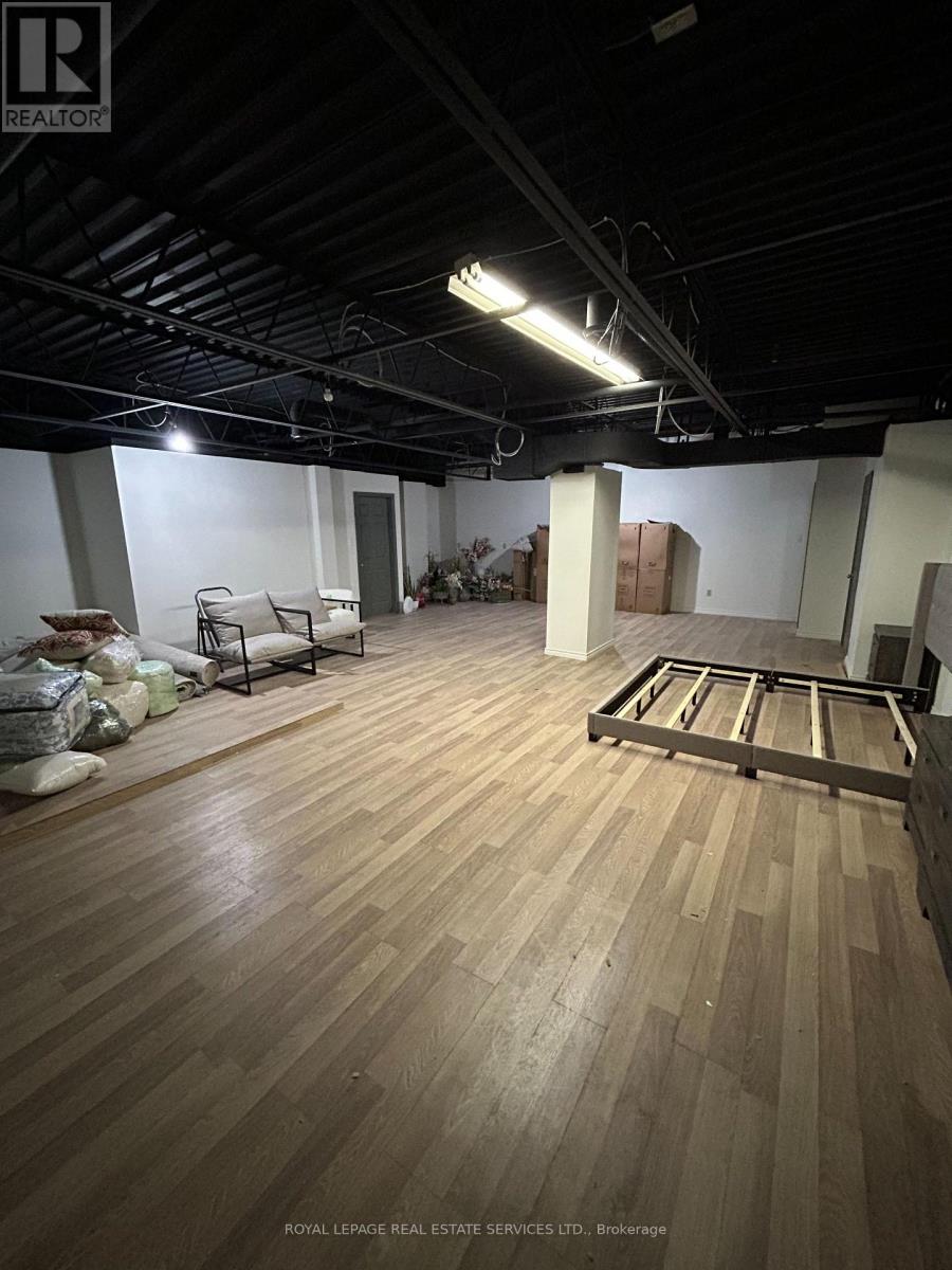 22 - 775 Pacific Road, Oakville, Ontario  L6L 6M4 - Photo 5 - W13036370