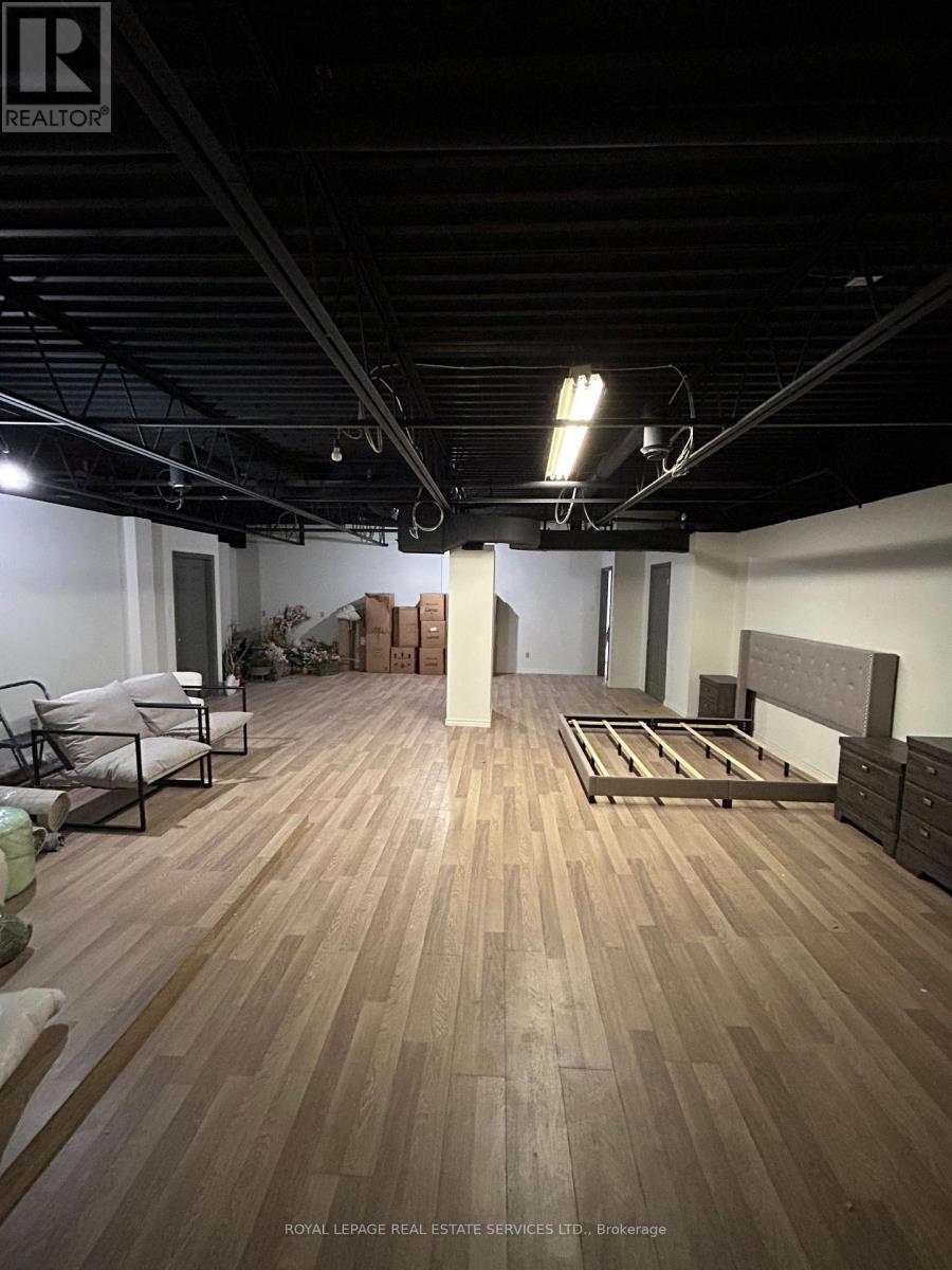 22 - 775 Pacific Road, Oakville, Ontario  L6L 6M4 - Photo 6 - W13036370