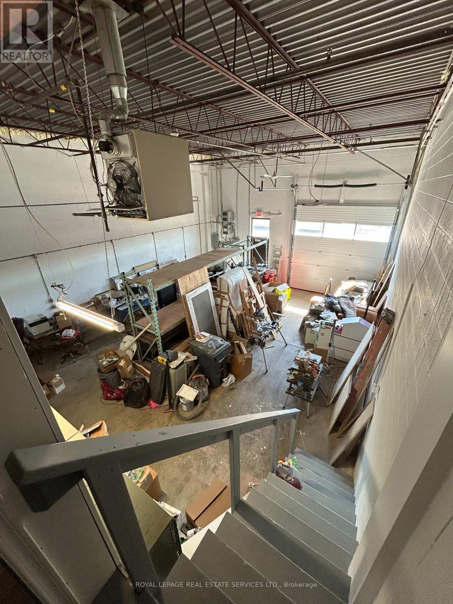 22 - 775 Pacific Road, Oakville, Ontario  L6L 6M4 - Photo 7 - W13036370