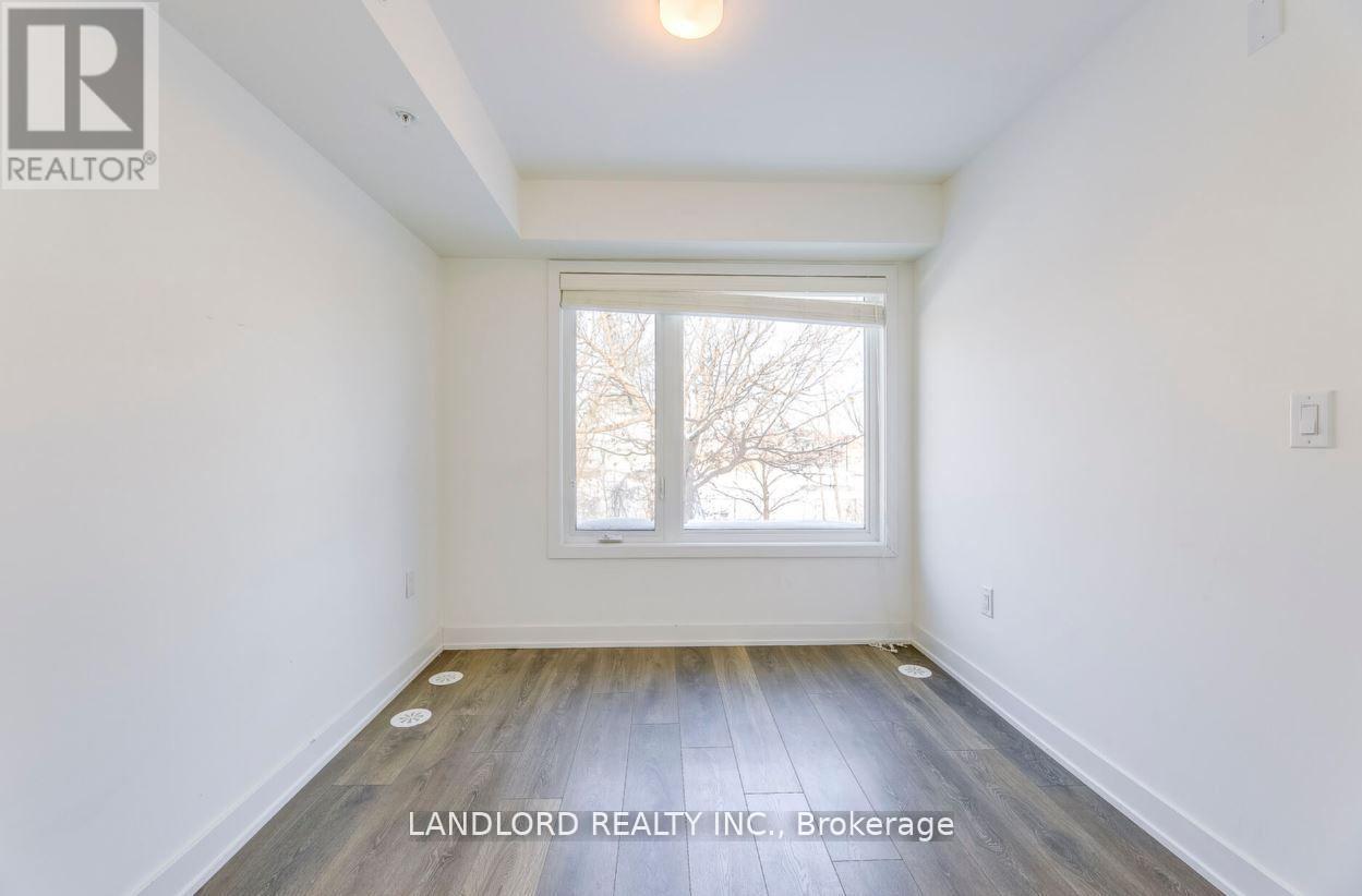 17 - 3483 Widdicombe Way, Mississauga (Erin Mills), Ontario  L5L 0B8 - Photo 13 - W13036388