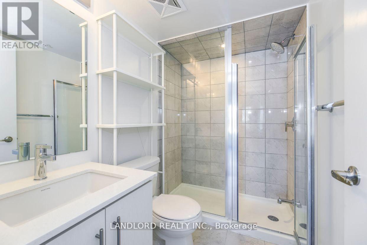 17 - 3483 Widdicombe Way, Mississauga (Erin Mills), Ontario  L5L 0B8 - Photo 4 - W13036388