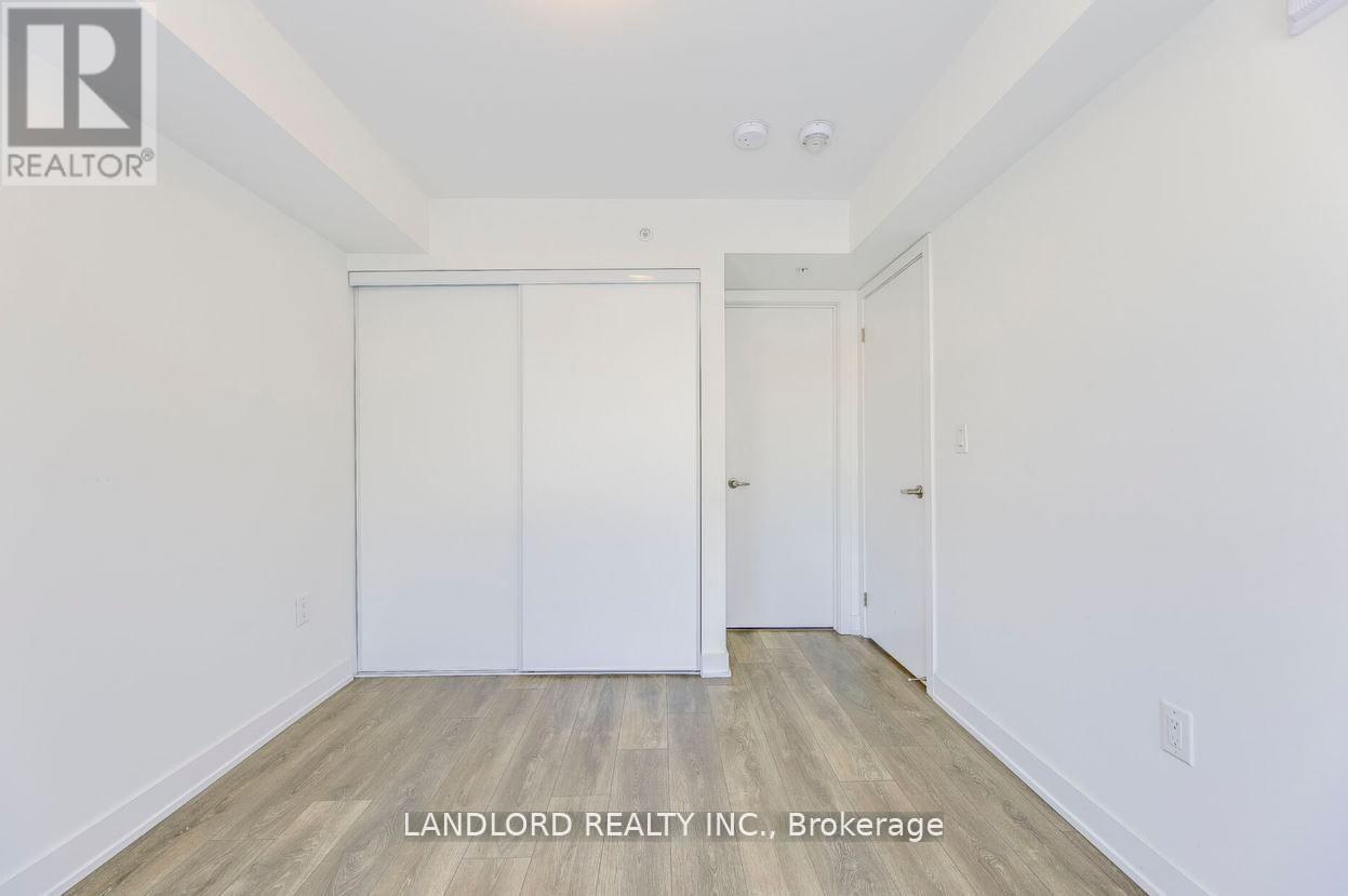 17 - 3483 Widdicombe Way, Mississauga (Erin Mills), Ontario  L5L 0B8 - Photo 5 - W13036388