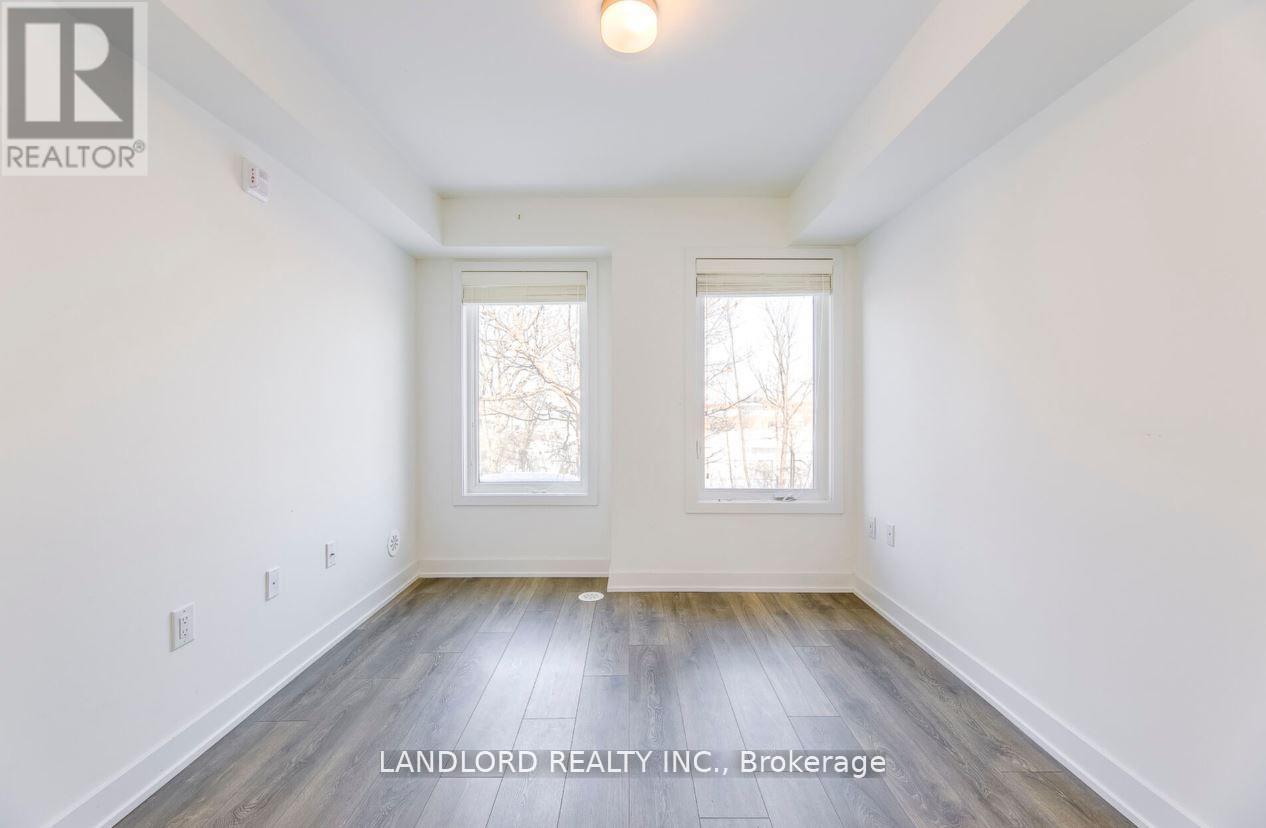 17 - 3483 Widdicombe Way, Mississauga (Erin Mills), Ontario  L5L 0B8 - Photo 7 - W13036388