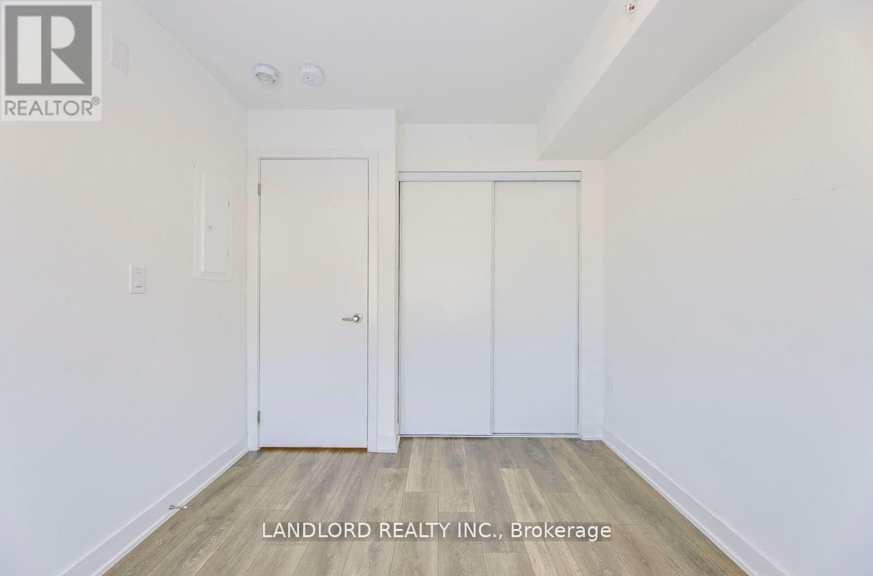 17 - 3483 Widdicombe Way, Mississauga (Erin Mills), Ontario  L5L 0B8 - Photo 8 - W13036388