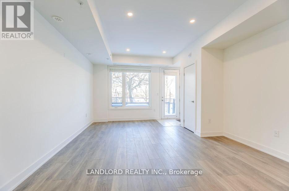 17 - 3483 Widdicombe Way, Mississauga (Erin Mills), Ontario  L5L 0B8 - Photo 9 - W13036388