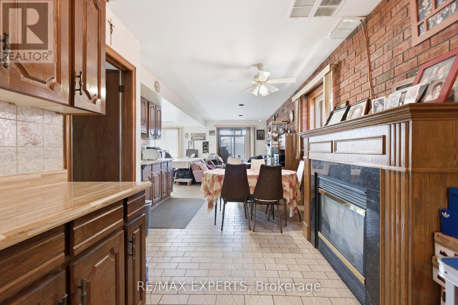 141 Spalding Road, Toronto, Ontario  M3K 1K3 - Photo 23 - W13035226