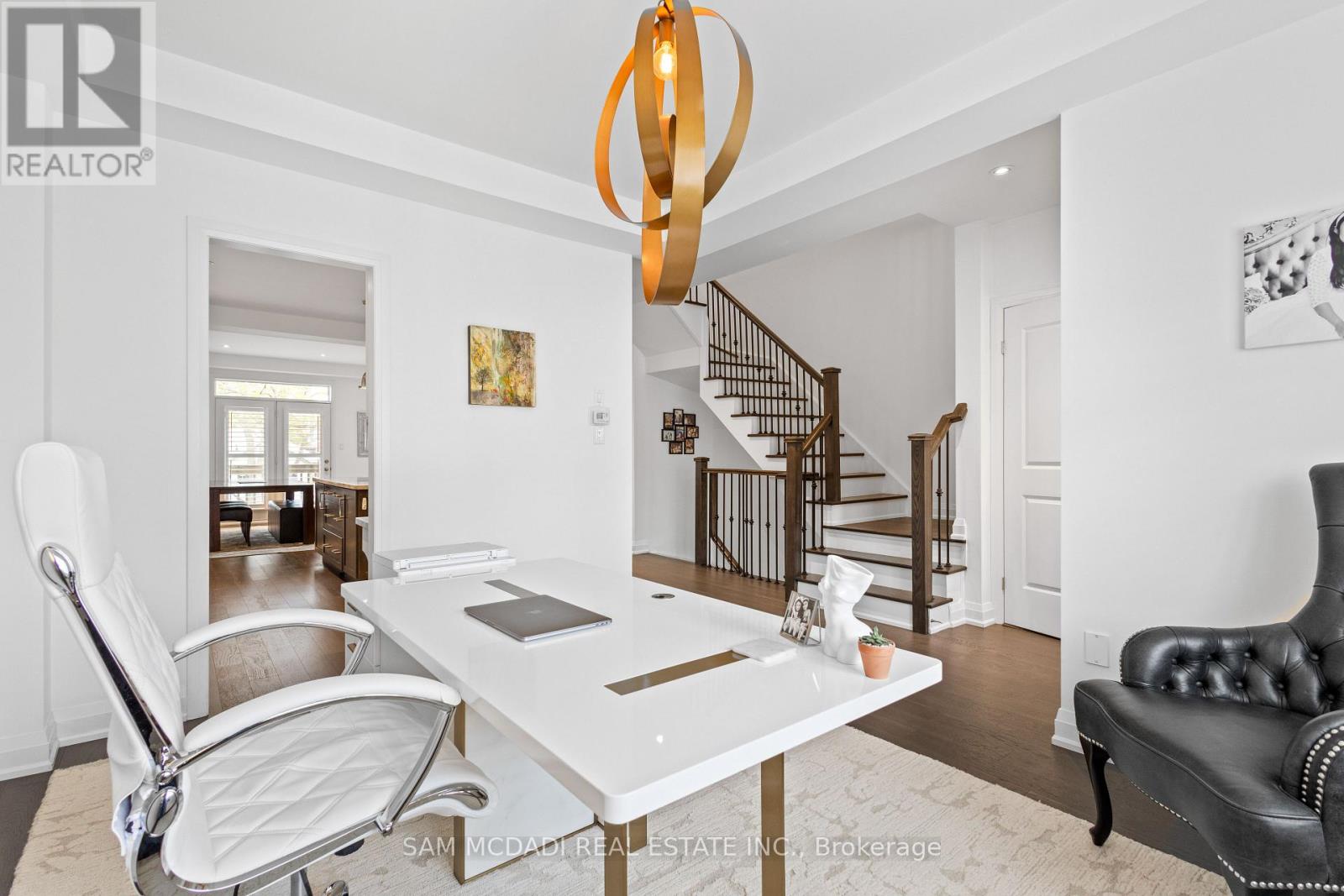 1067 Shaw Drive, Mississauga, Ontario  L5G 3Z3 - Photo 13 - W13036416