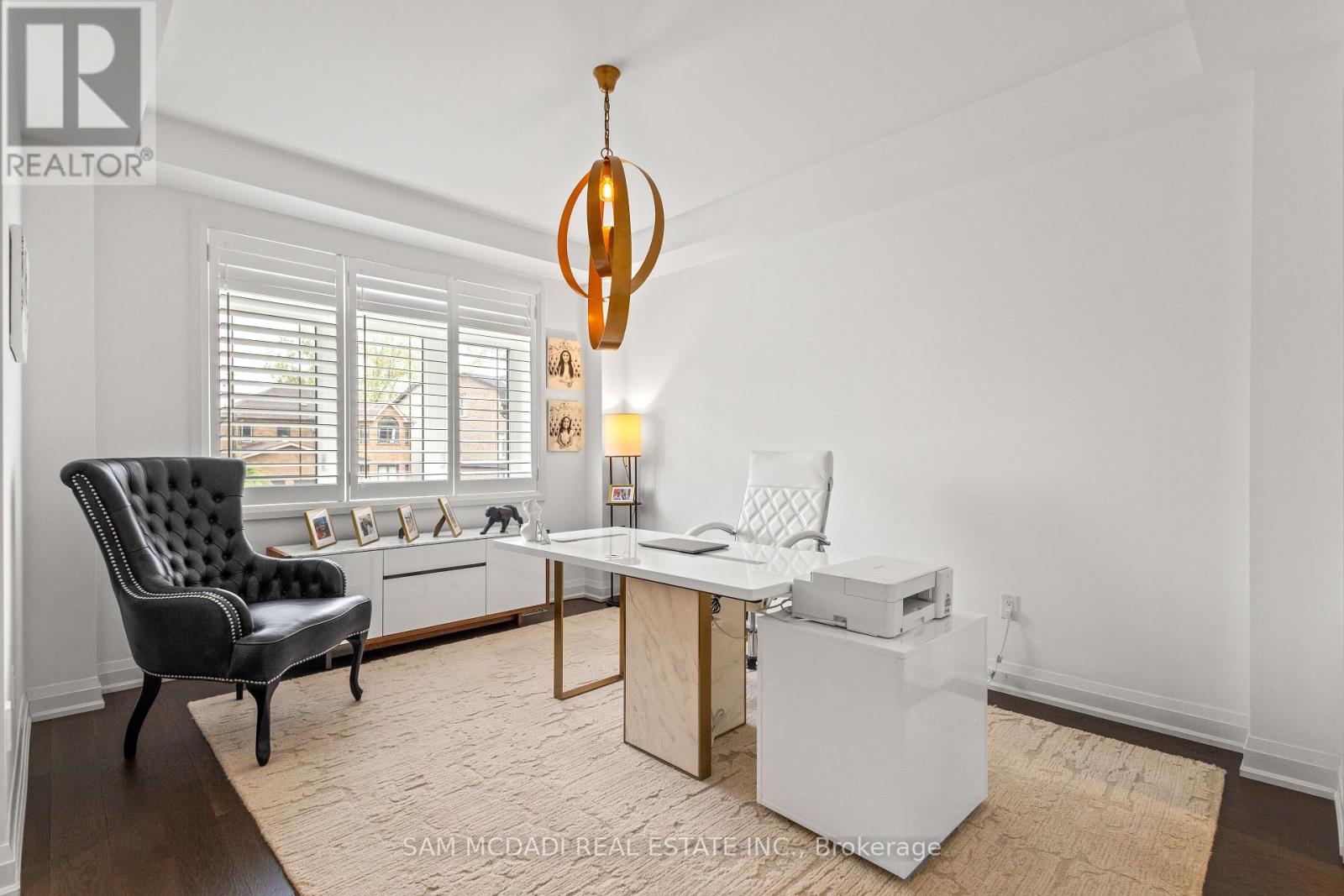 1067 Shaw Drive, Mississauga, Ontario  L5G 3Z3 - Photo 15 - W13036416