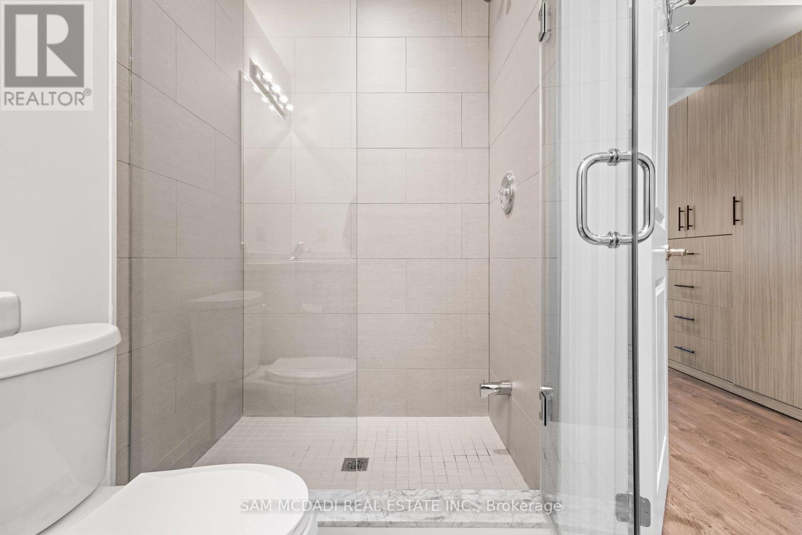 1067 Shaw Drive, Mississauga, Ontario  L5G 3Z3 - Photo 31 - W13036416