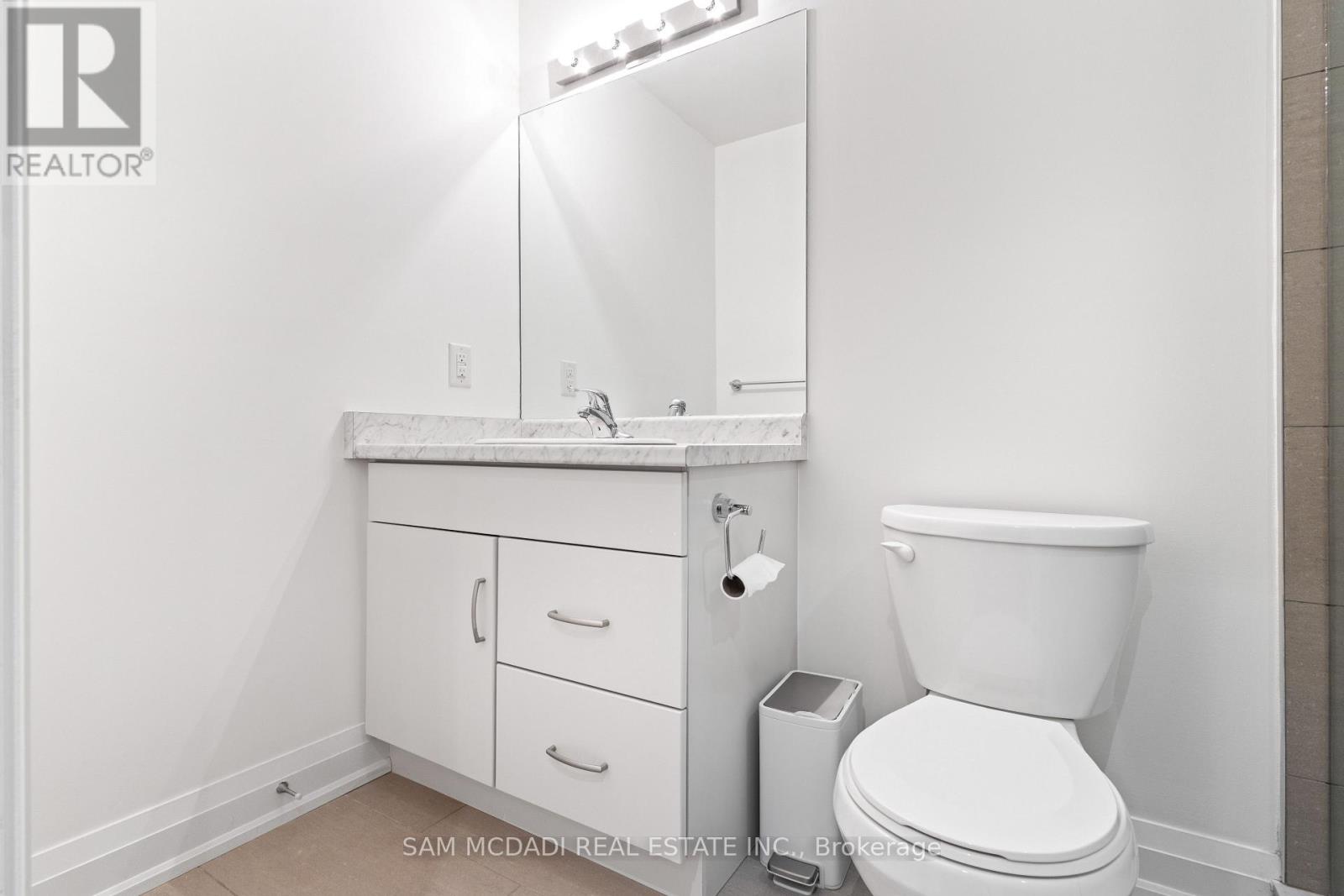 1067 Shaw Drive, Mississauga, Ontario  L5G 3Z3 - Photo 32 - W13036416