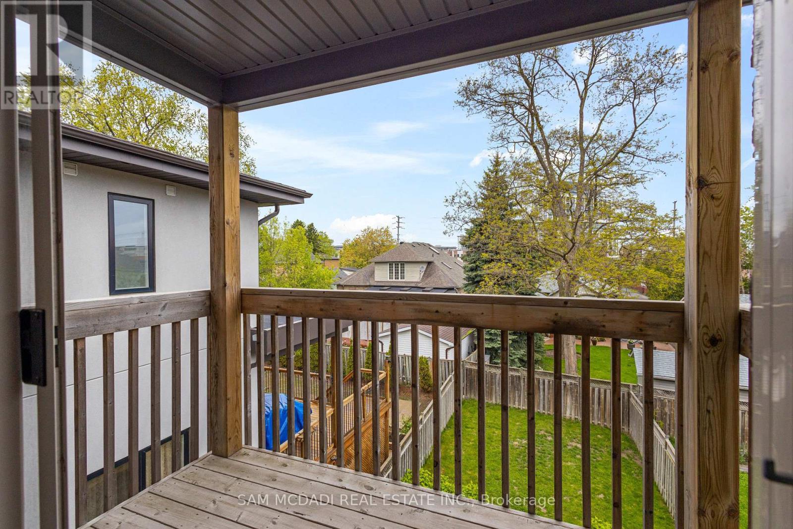 1067 Shaw Drive, Mississauga, Ontario  L5G 3Z3 - Photo 33 - W13036416