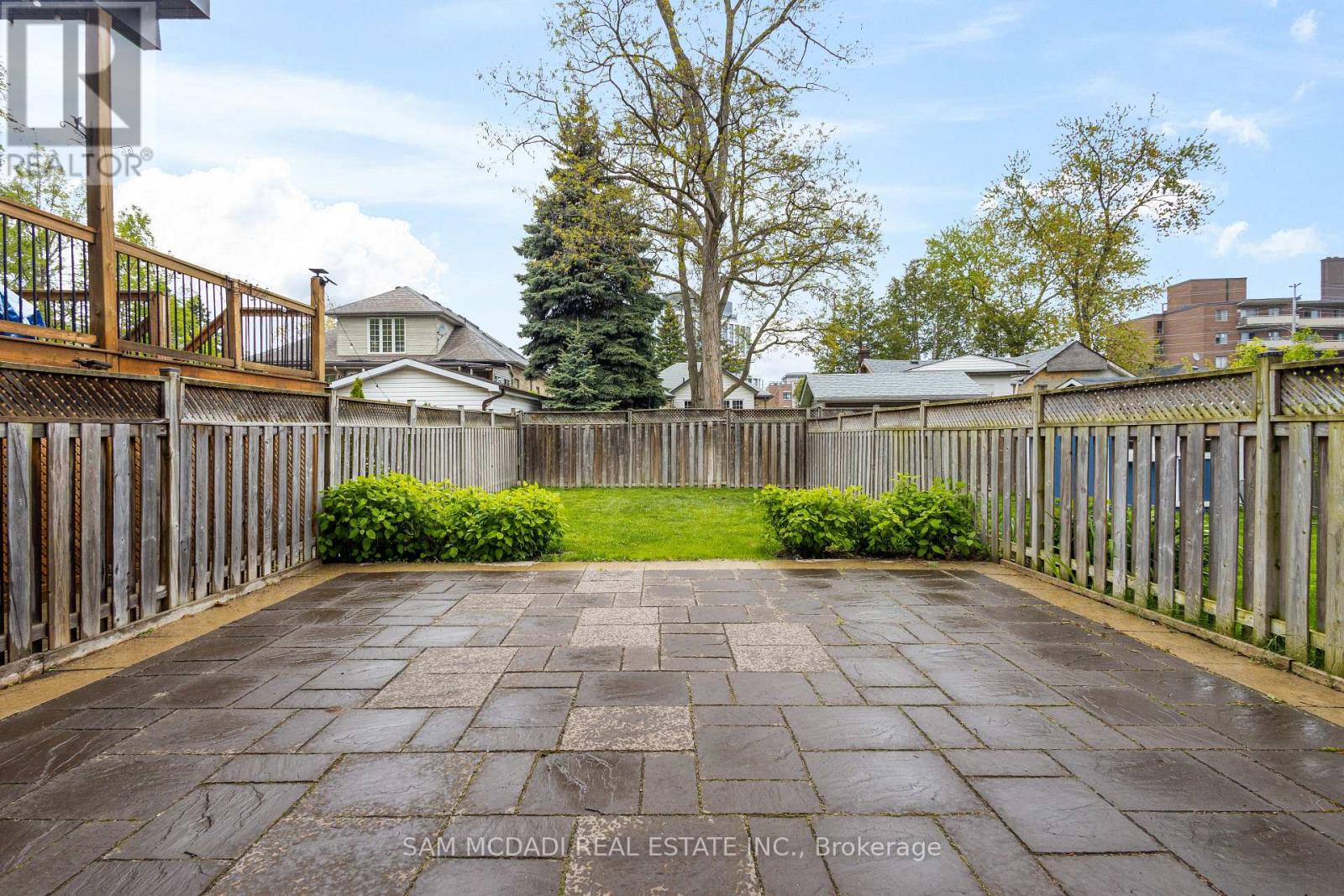 1067 Shaw Drive, Mississauga, Ontario  L5G 3Z3 - Photo 36 - W13036416