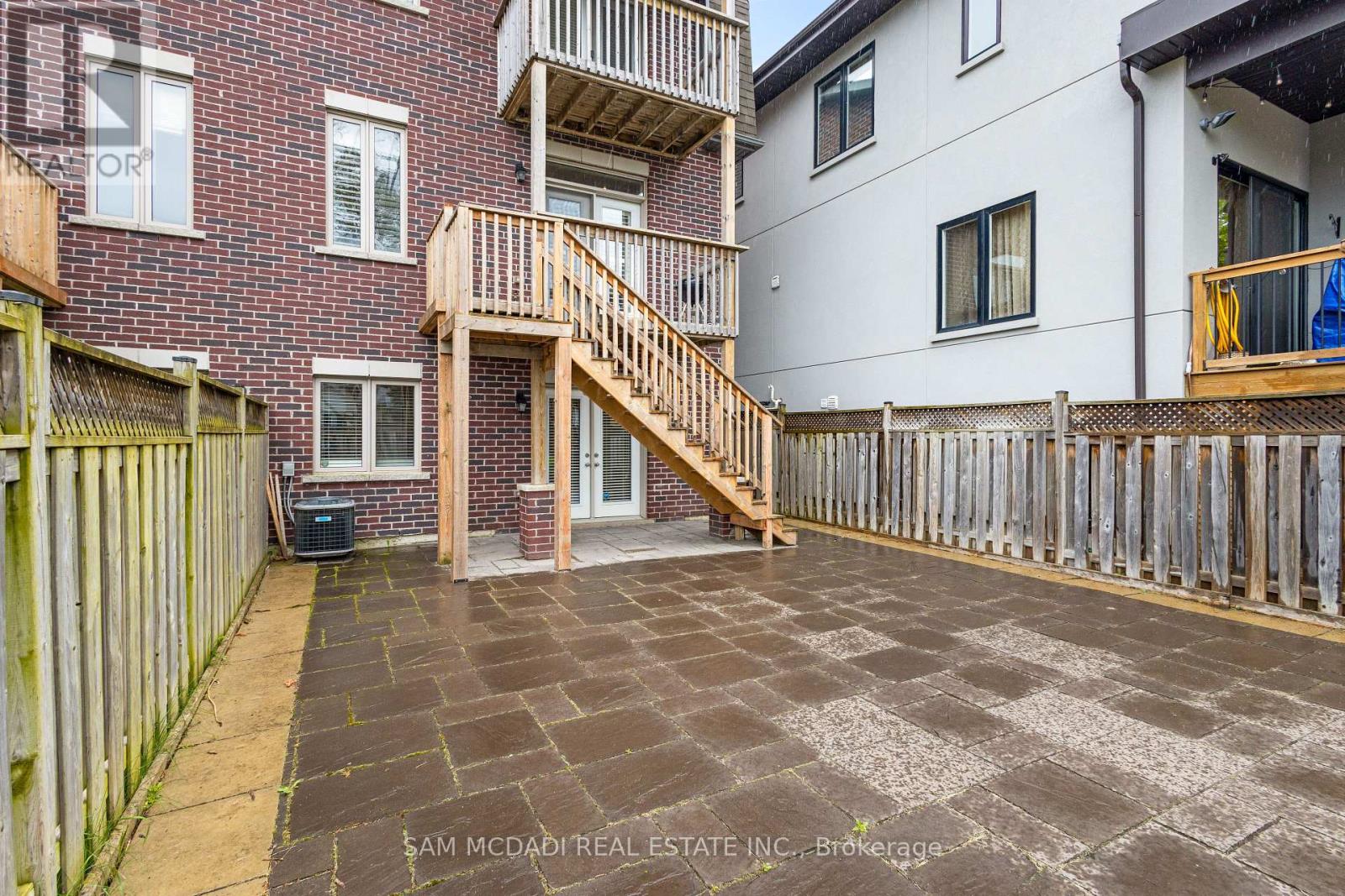 1067 Shaw Drive, Mississauga, Ontario  L5G 3Z3 - Photo 37 - W13036416