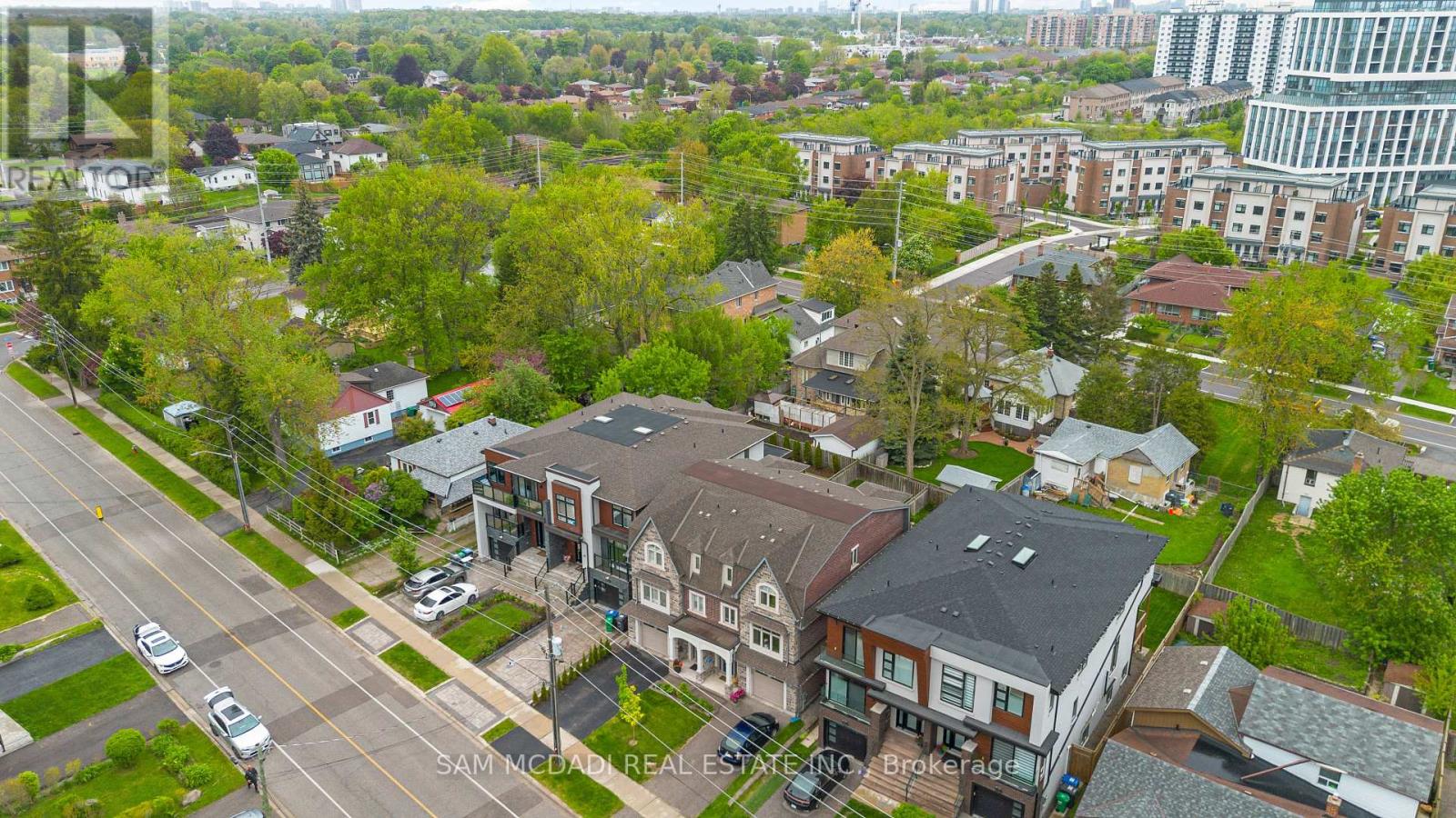 1067 Shaw Drive, Mississauga, Ontario  L5G 3Z3 - Photo 39 - W13036416