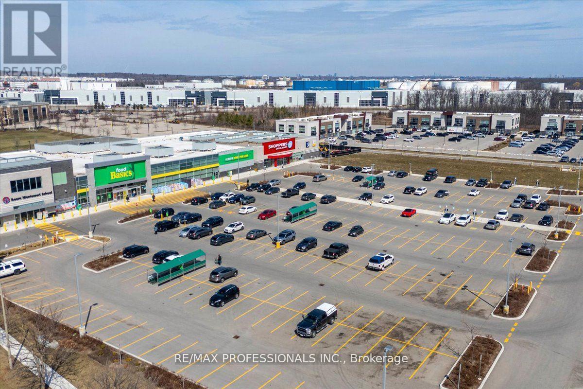 514 Thelma Street, Burlington, Ontario  L7L 6W8 - Photo 28 - W13036436