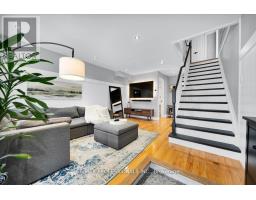 514 THELMA STREET, Burlington, Ontario