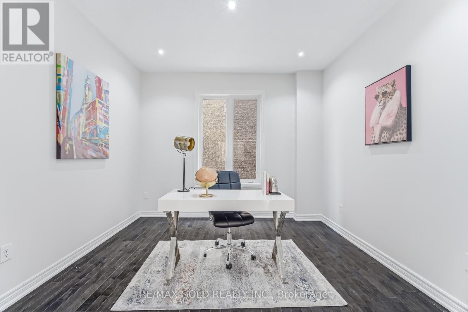 15 Junetown Circle, Brampton, Ontario  L6X 0X7 - Photo 11 - W13036438