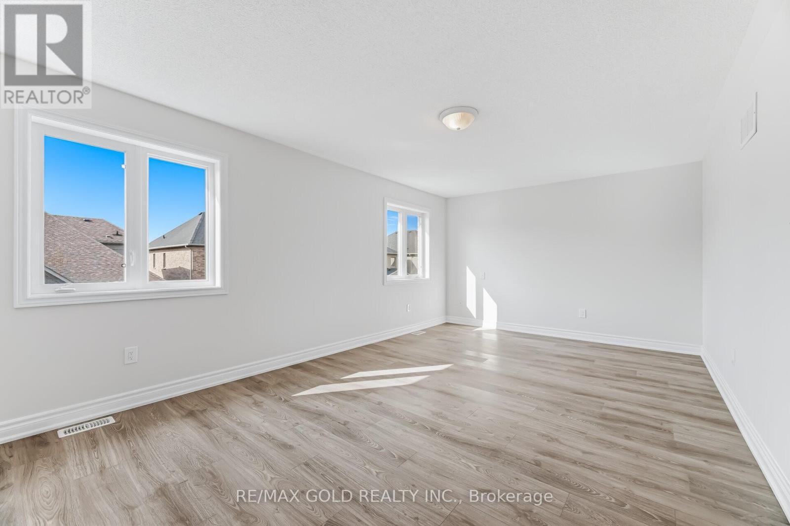 15 Junetown Circle, Brampton, Ontario  L6X 0X7 - Photo 15 - W13036438