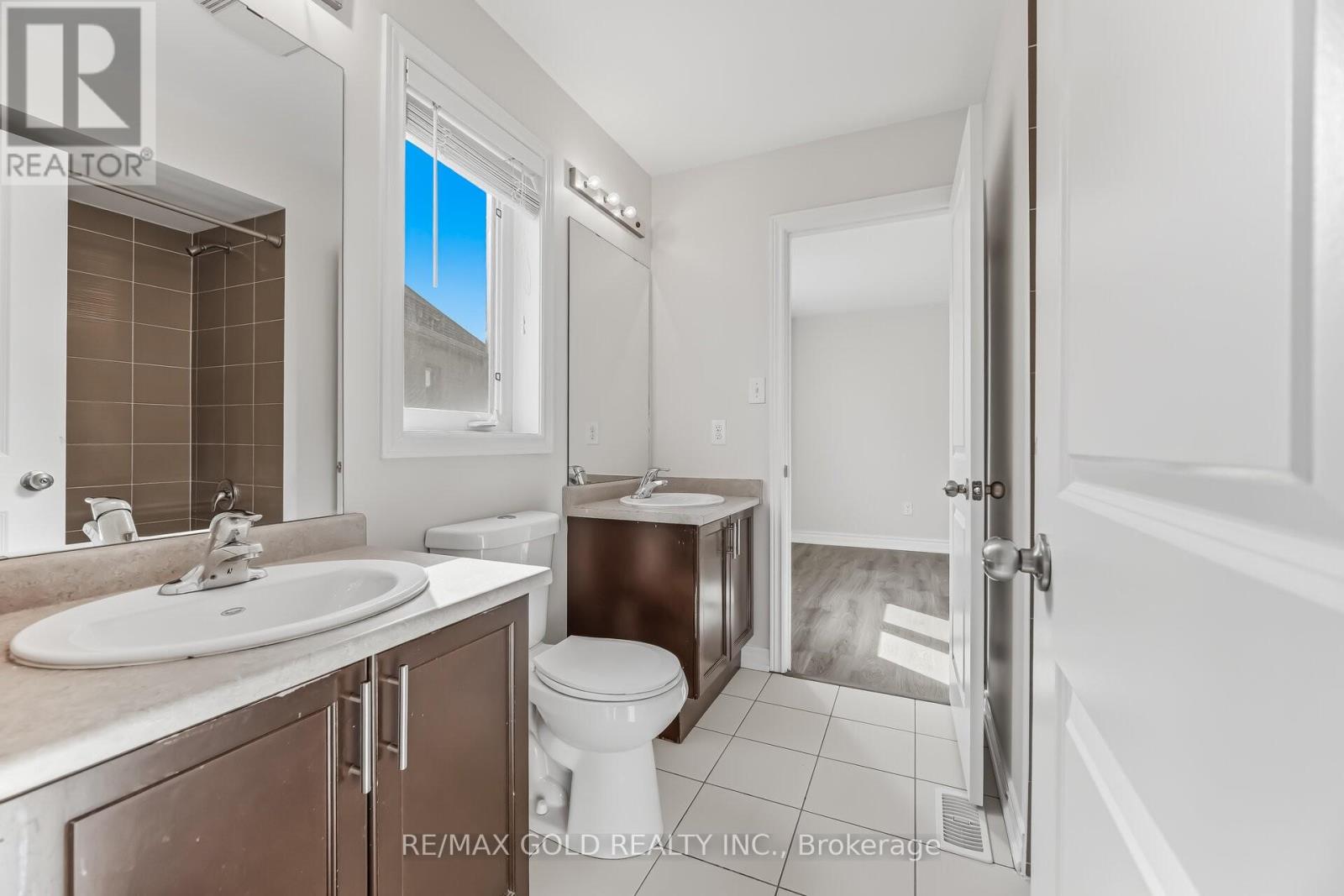 15 Junetown Circle, Brampton, Ontario  L6X 0X7 - Photo 20 - W13036438