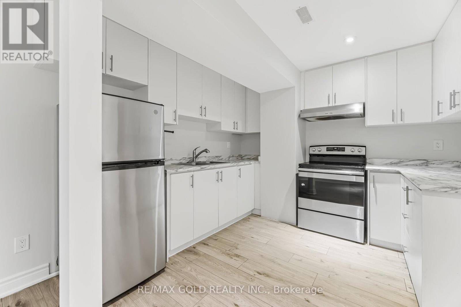 15 Junetown Circle, Brampton, Ontario  L6X 0X7 - Photo 26 - W13036438