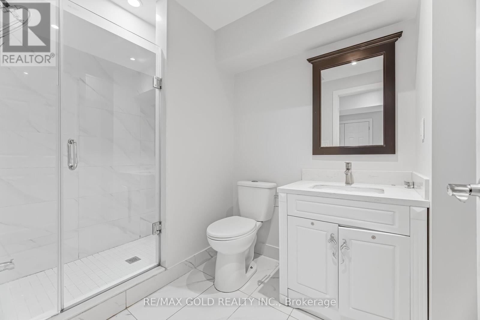 15 Junetown Circle, Brampton, Ontario  L6X 0X7 - Photo 30 - W13036438