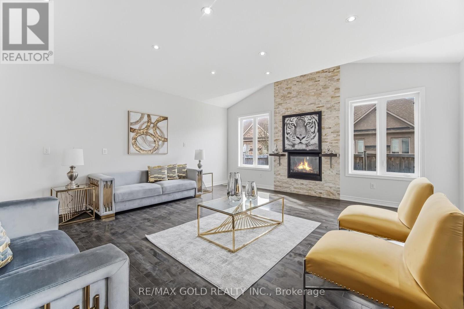 15 Junetown Circle, Brampton, Ontario  L6X 0X7 - Photo 6 - W13036438