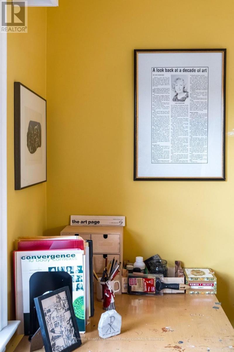 587 Sharalin Court, Burlington, Ontario  L7T 2N7 - Photo 27 - W13036466