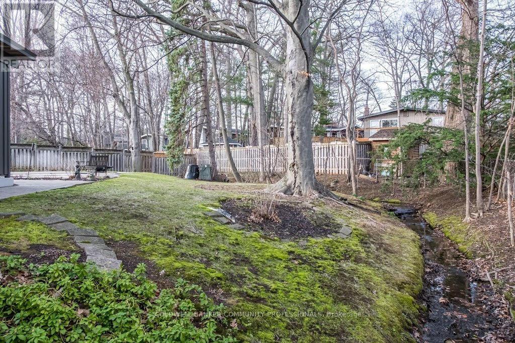 587 Sharalin Court, Burlington, Ontario  L7T 2N7 - Photo 33 - W13036466