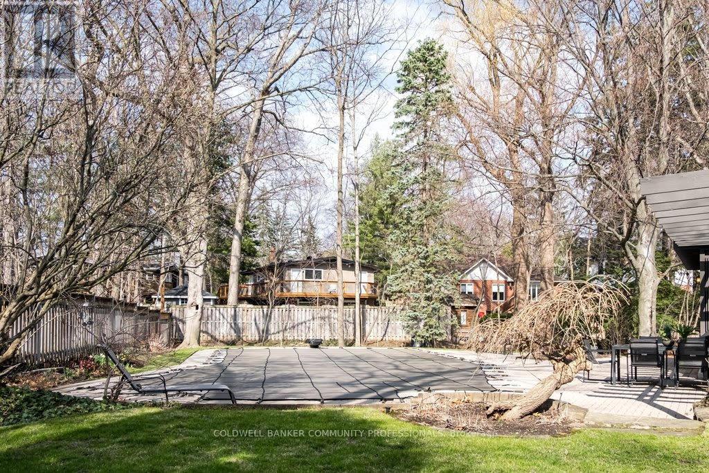 587 Sharalin Court, Burlington, Ontario  L7T 2N7 - Photo 36 - W13036466