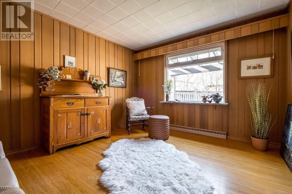 587 Sharalin Court, Burlington, Ontario  L7T 2N7 - Photo 43 - W13036466