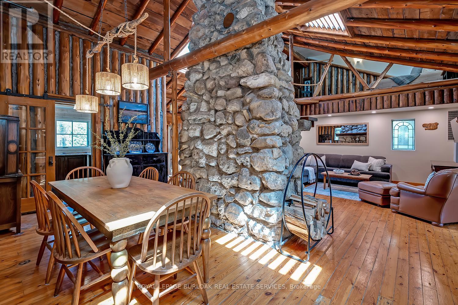 6099 Cedar Grove, Burlington, Ontario  L7P 0N1 - Photo 11 - W13036468