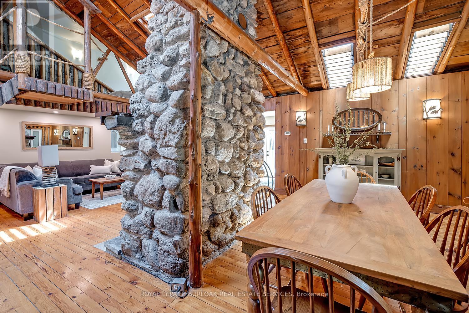 6099 Cedar Grove, Burlington, Ontario  L7P 0N1 - Photo 12 - W13036468