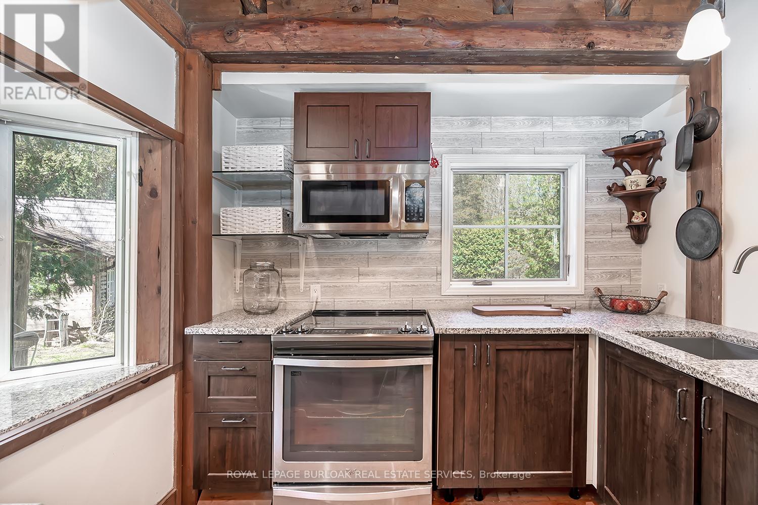 6099 Cedar Grove, Burlington, Ontario  L7P 0N1 - Photo 13 - W13036468