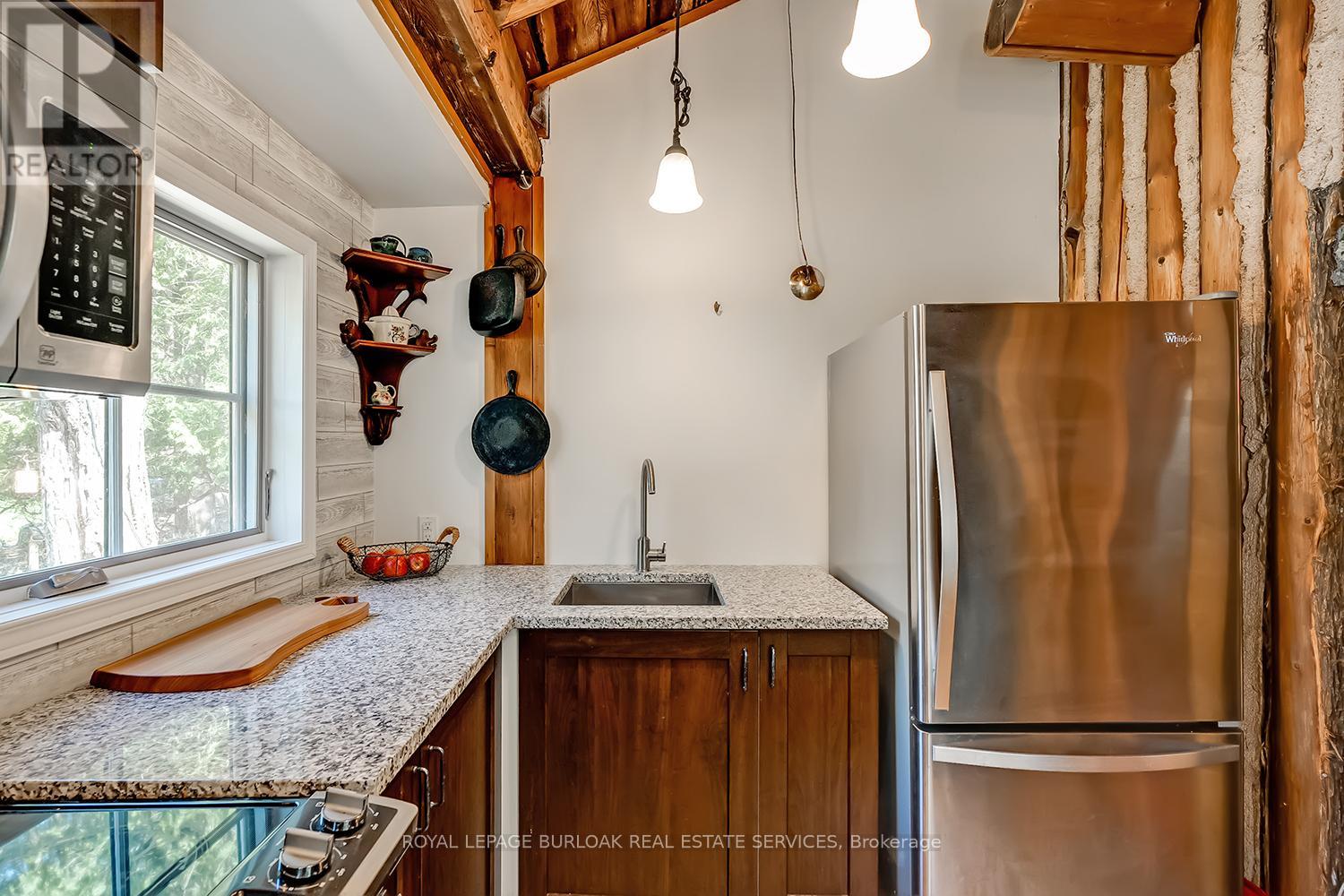 6099 Cedar Grove, Burlington, Ontario  L7P 0N1 - Photo 14 - W13036468