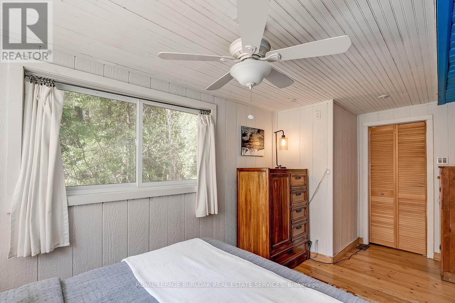 6099 Cedar Grove, Burlington, Ontario  L7P 0N1 - Photo 19 - W13036468