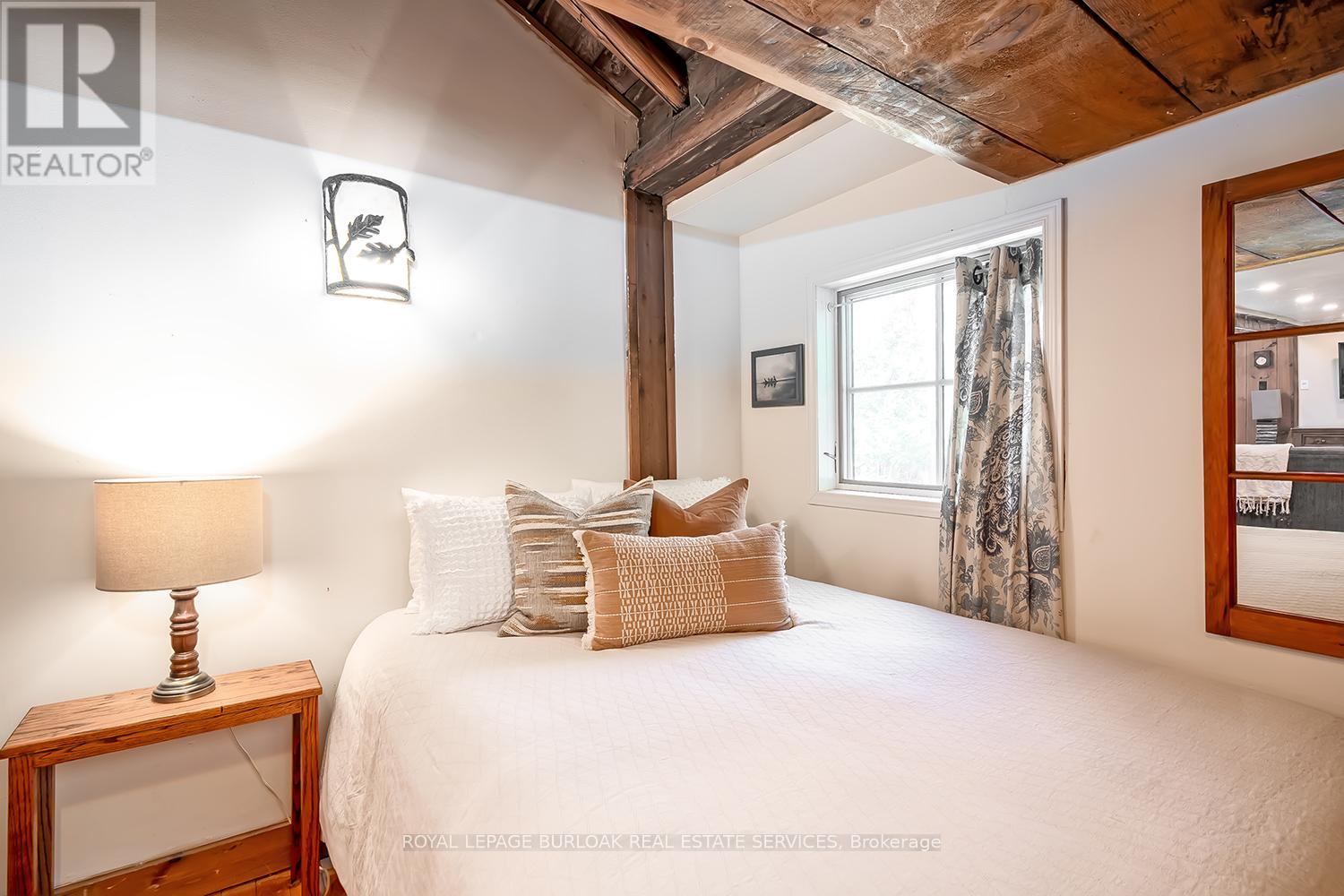 6099 Cedar Grove, Burlington, Ontario  L7P 0N1 - Photo 21 - W13036468