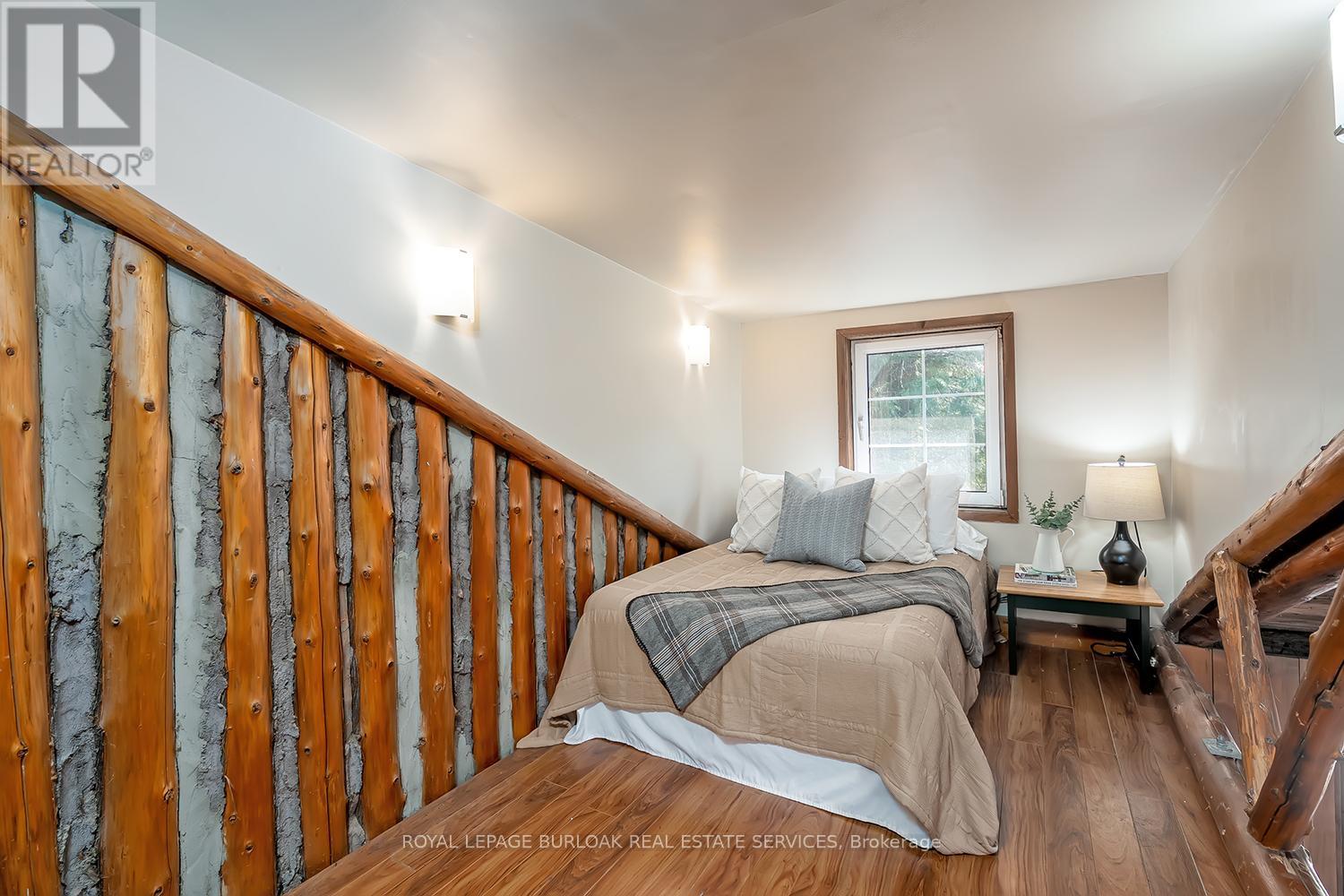 6099 Cedar Grove, Burlington, Ontario  L7P 0N1 - Photo 22 - W13036468