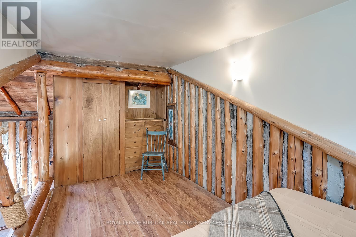 6099 Cedar Grove, Burlington, Ontario  L7P 0N1 - Photo 23 - W13036468