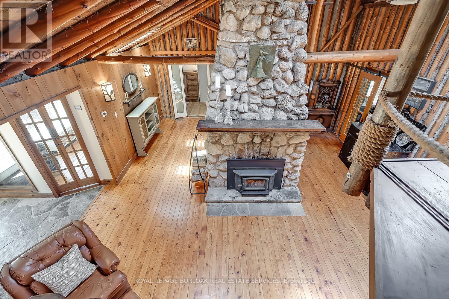 6099 Cedar Grove, Burlington, Ontario  L7P 0N1 - Photo 24 - W13036468