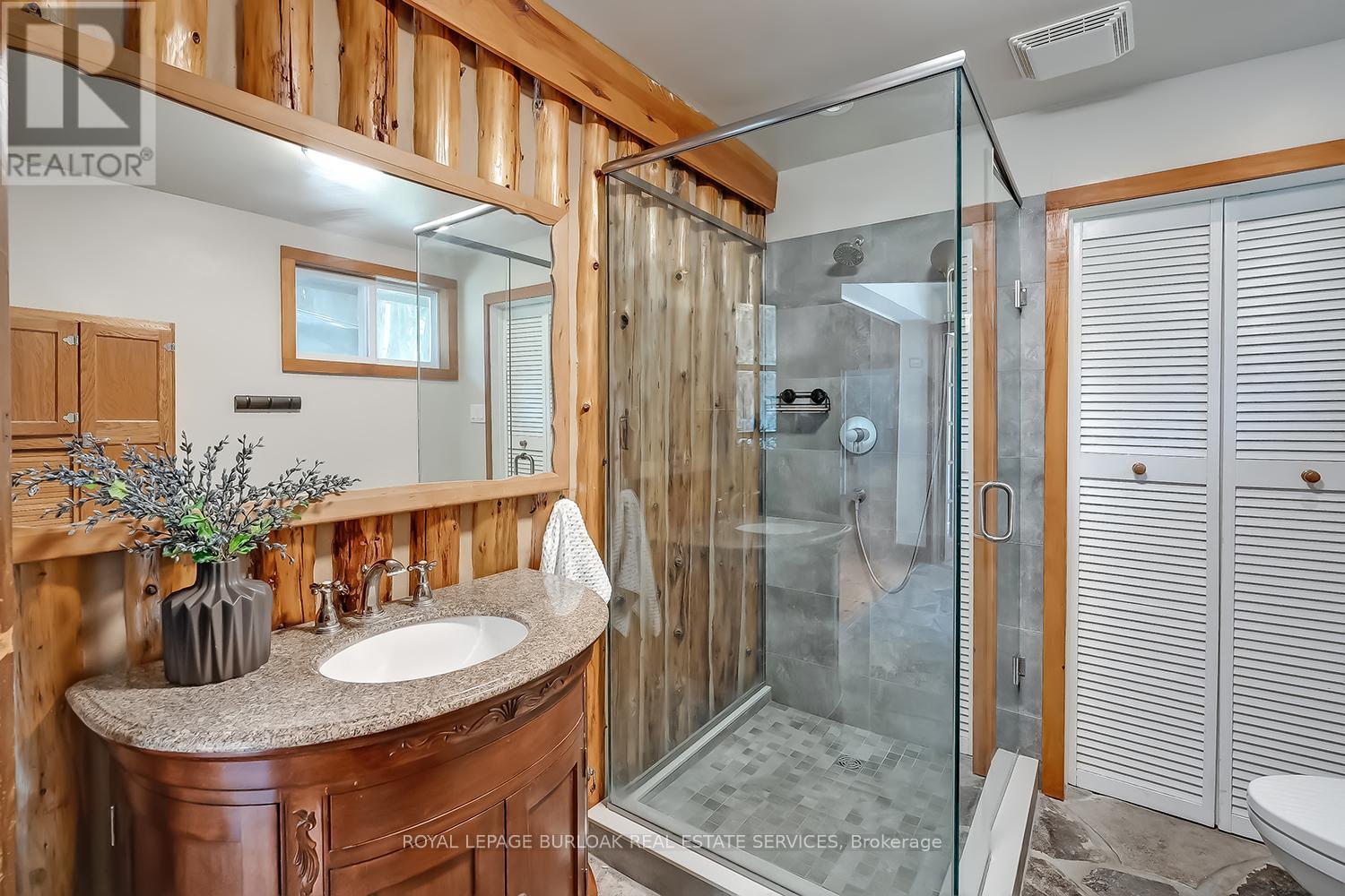 6099 Cedar Grove, Burlington, Ontario  L7P 0N1 - Photo 26 - W13036468