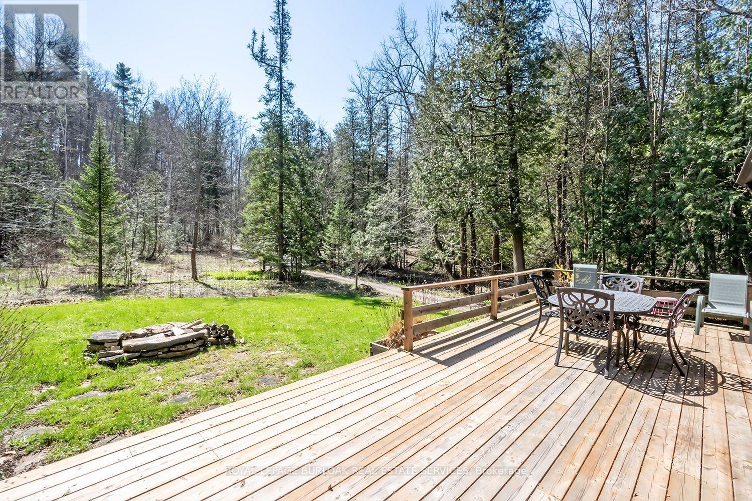 6099 Cedar Grove, Burlington, Ontario  L7P 0N1 - Photo 27 - W13036468