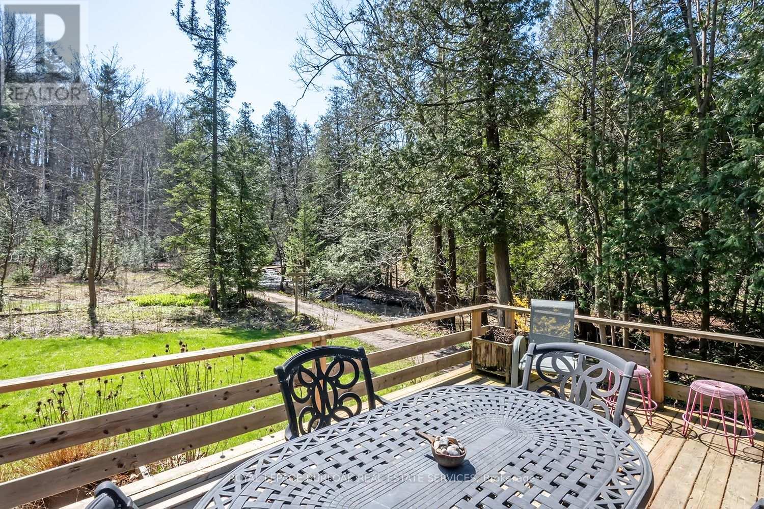 6099 Cedar Grove, Burlington, Ontario  L7P 0N1 - Photo 28 - W13036468