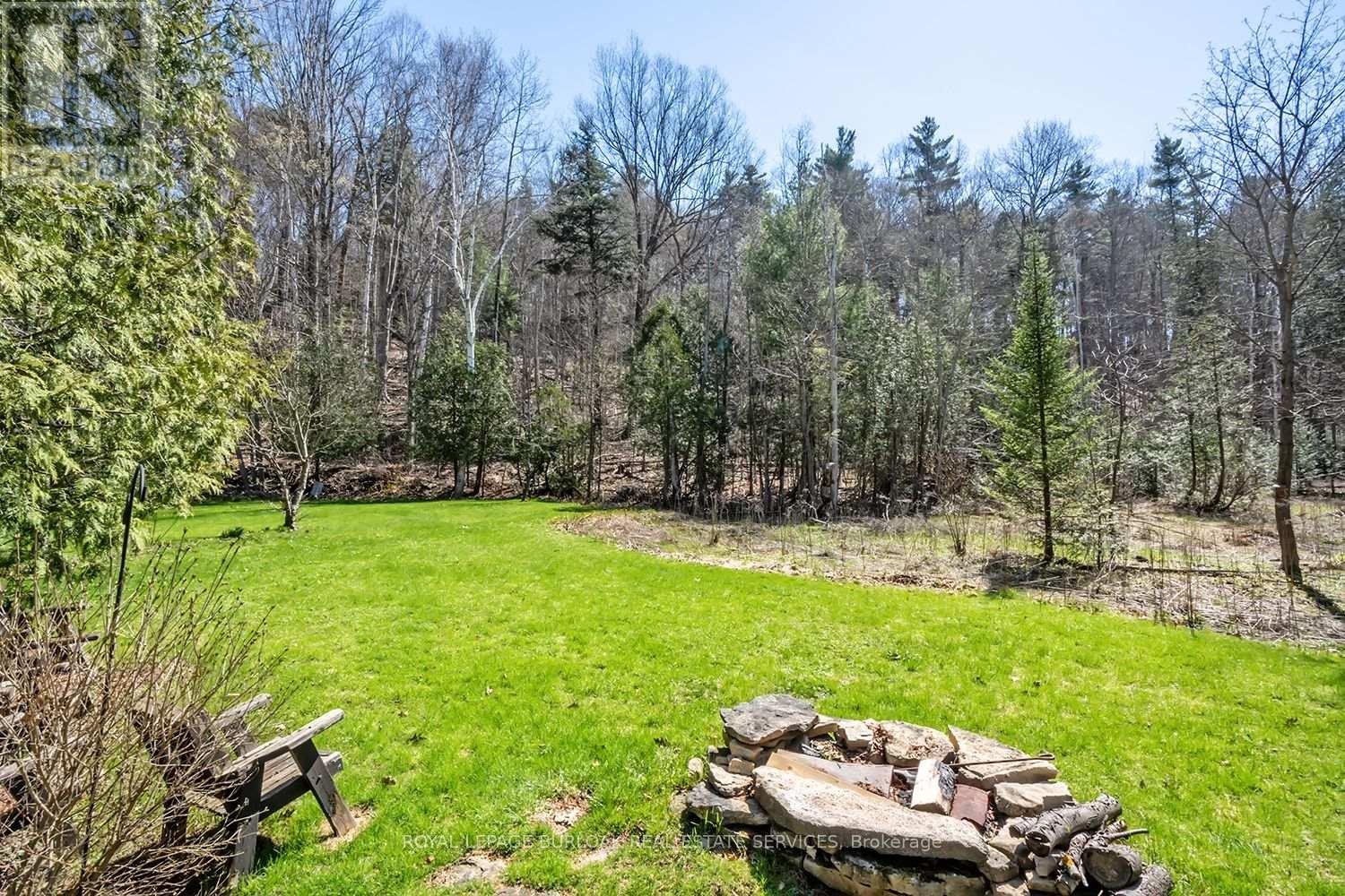 6099 Cedar Grove, Burlington, Ontario  L7P 0N1 - Photo 29 - W13036468