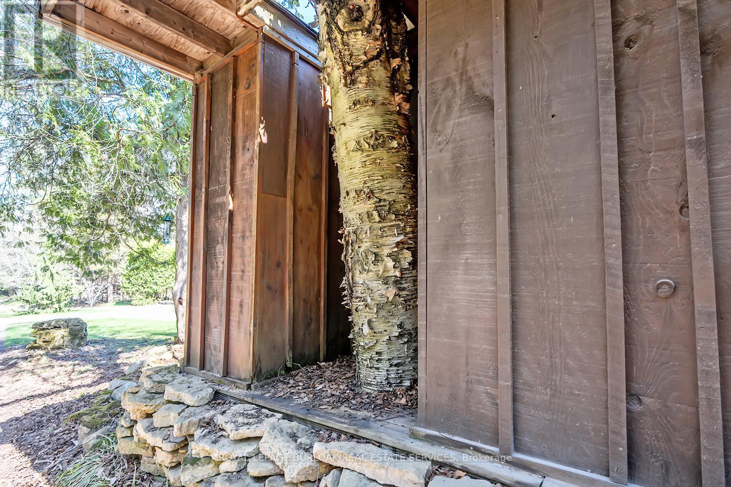 6099 Cedar Grove, Burlington, Ontario  L7P 0N1 - Photo 33 - W13036468