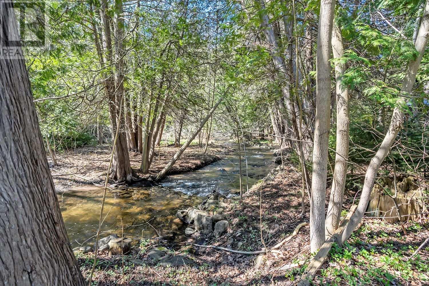 6099 Cedar Grove, Burlington, Ontario  L7P 0N1 - Photo 35 - W13036468